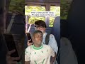 POV You Re Sitting With A 7th Grade On A Bus Disa Dbad Ddsa Ddss Dscc Dssg Kizzyidshow POV You Re Sitting With A 7th Grade On A Bus Disa Dbad Ddsa Ddss Dscc Dssg Kizzyidshow