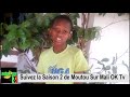 Moutou ni salima saison 2 bientt sur mali ok tv