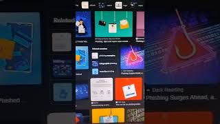 Jester's Cool Websites Suggestions - Part 16 📩👾✅ #10minutemail #email #antispam #Jester179TV