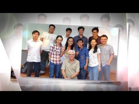 Video Khoa Hóa Học - Trường Đại học Khoa học Tự nhiên (ĐHQG... - youtube
