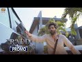 Radd Upcoming Episode 8 | Promo | Sheheryar Munawar | ARY Digital