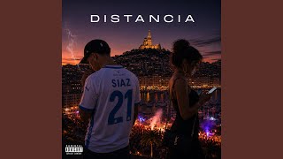 Distancia