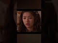 Playful Kiss Heartbreak Scene Kdramaedit Playful Kiss Heartbreak Scene Kdramaedit