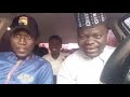 Wakar Siyasa Ta Nishadi By Abdul Tv 