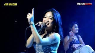 TERBARU DARI SINKA SIZUKA - BUIH JADI PERMADANI - JM MUSIK