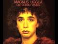 Magnus Uggla - Raggarna