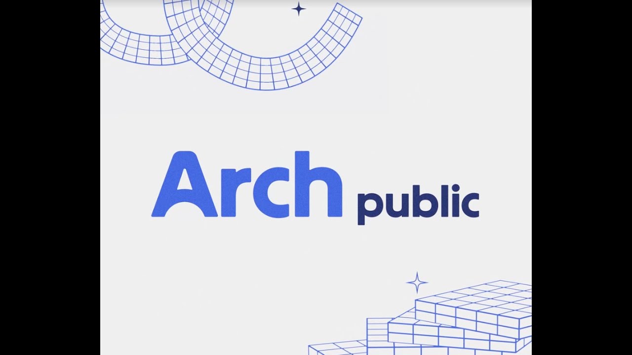 Full Podcast: How Algorithms Are Taking Over Retail Trading | Pompliano &  Andrew Parish