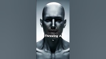 Explanation of afterimages and eye tricks