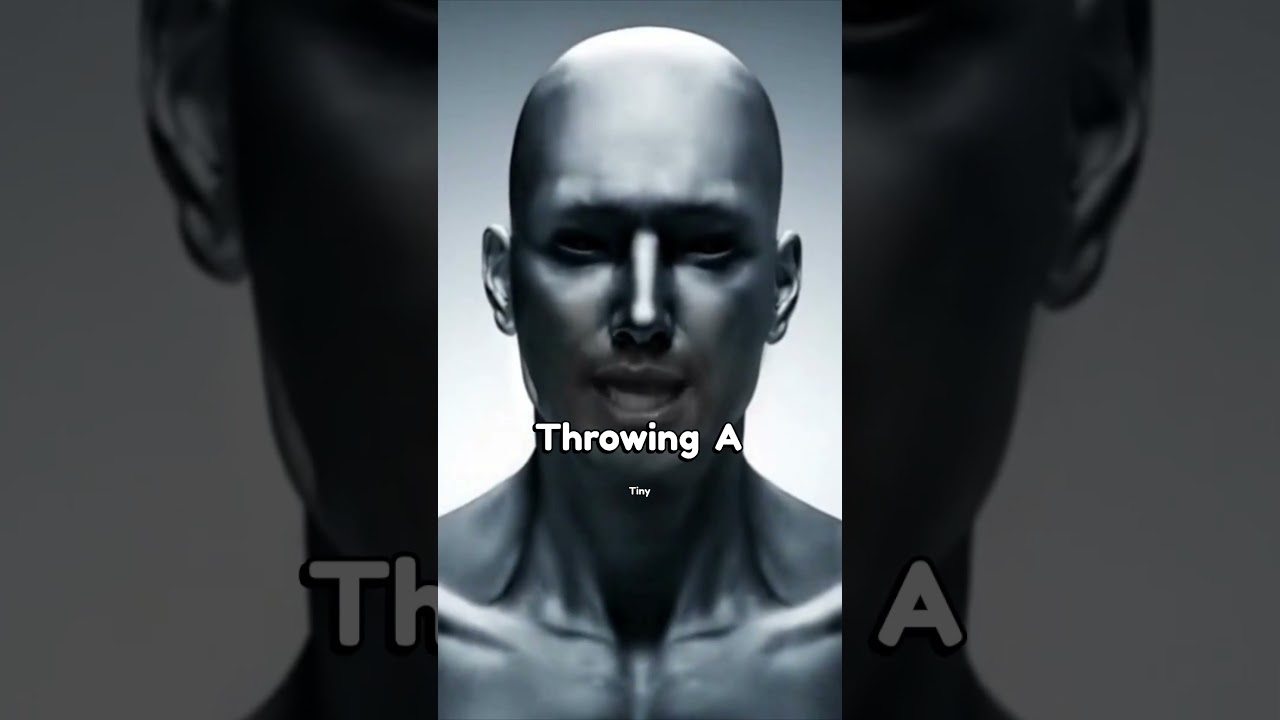 Explanation of afterimages and eye tricks