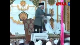 Download lagu Gus Mus ( KH Mustofa Bisri ) Filosofi Halal bihalal & Agama dan ragam kwalitas pemahamannya