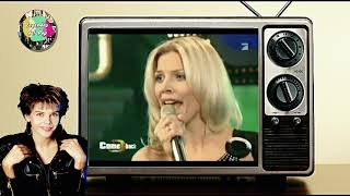 C.c.catch & Chris Norman - Stumblin In  - Leyendas Del Pop