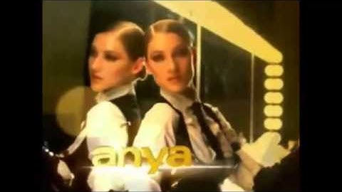 Photoshoot THEME #3 Chyna Spree