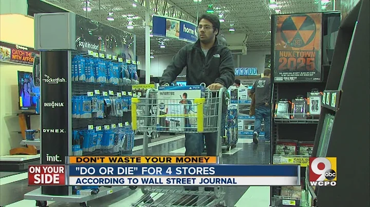 Some realtors in trouble in 2013