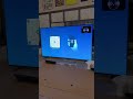 Телевизор Samsung QE115QN90FUXRU - оооогромная распаковка