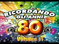 Ricordando gli Anni 80 - Volume 11