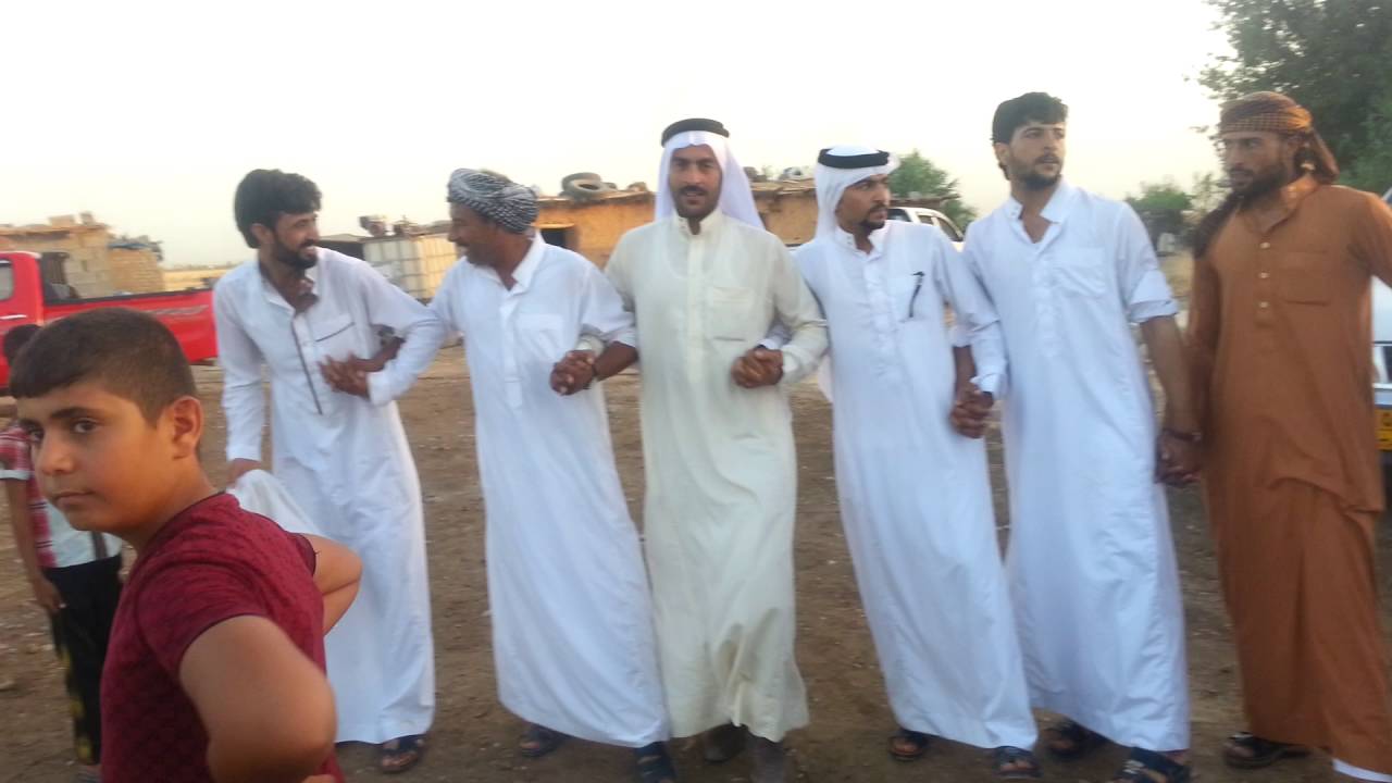 جغايفه واكطع