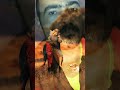 أه من الحبيب لو طال غيابه