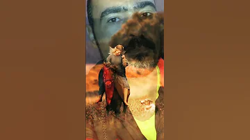 أه من الحبيب لو طال غيابه 