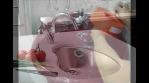 Thông tắc bồn cầu quận thanh xuân 0972575290