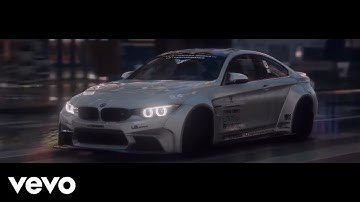 Avicii - Without You (Alan Remix) [Official Video]