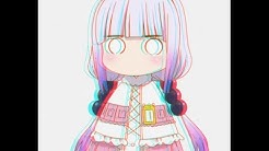 イプシロンソリュシャン Youtube