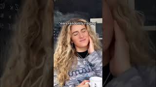 Famous I NEVER KNEW THIS 🤯 #anxiety #bodypositivity #mentalhealth #adhd #depression #shorts Wealth