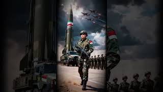 LIKE ARMY # EDY JAYA RCJ RAJA COMPUTER JAKARTA BANTU PERANG IRAN