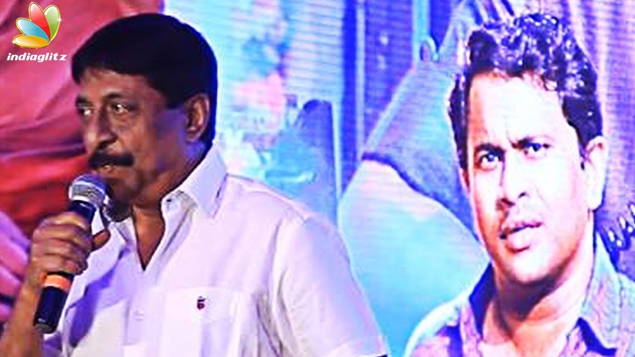 mohanlalganj മക്കളുടെ സിനിമ പ്രവേശനത്തിന് ചാൻസ് ചോദിച്ചിട്ടില്ല : Sreenivasan Speech | Aravindante Adhithikal