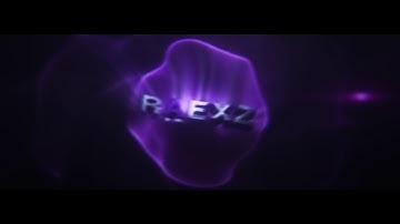 Intro #03 | raexz | feat. randey c4d | I