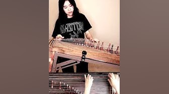 Luna Lee - YouTube