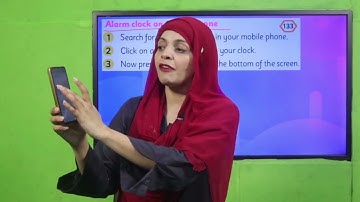 Science 4 Chapter 10 Lecture 8 || SNC 2020 ||