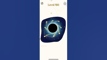 DOP 2 Delete One Part Level 456 457 458 459 460