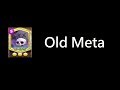 【懷舊卡組】運用以前Meta來抗衡現在的Meta吧！ClashRoyale皇室戰爭