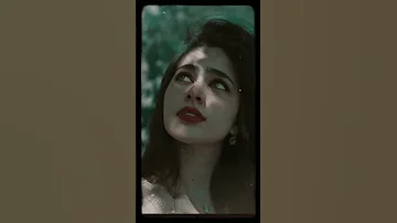 عيونا رصاص ورموشك شعيره عتابا 