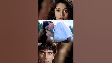 O Hum Safar Dil Ke Nagar - Fareb | Faraaz Khan & Suman Ranganathan | Udit N, Alka Y - 90