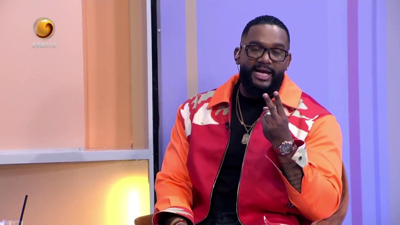 JORNAL DA HORA com Telma Leitão (11/02/2026)