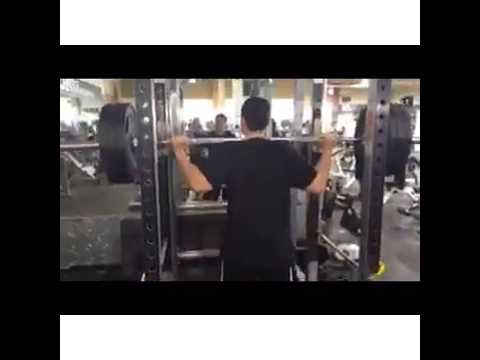 24 Hour Fitness Kaneohe Personal Trainers