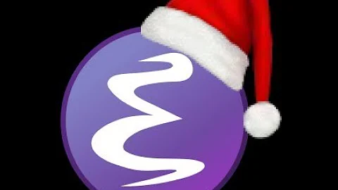 Day 10: Factory (Advent of Code 2025, Haskell)