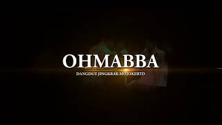 Download Lagu PAMER BOJO - OHMABBA Download Lagu PAMER BOJO - OHMABBA