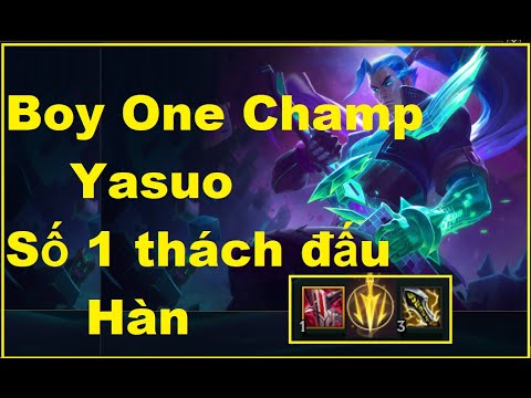 Xuất Hiện Boy