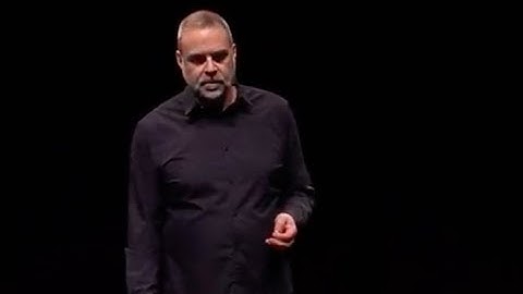 Imagination - the world