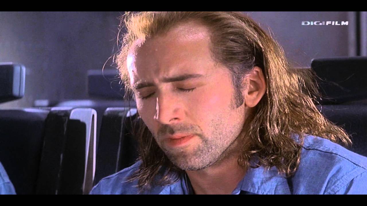 CON AIR YouTube