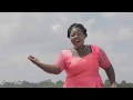 Kwaya Ya Bikira Maria Mpe Nafasi Official Video 