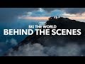 Ski The World Candide Thovex Behind The Scenes 01 mp3