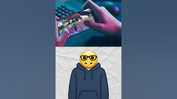 RAM Explained… Because Some of Y’all Still Think It’s Storage #techtips  #tech #shorts #ram