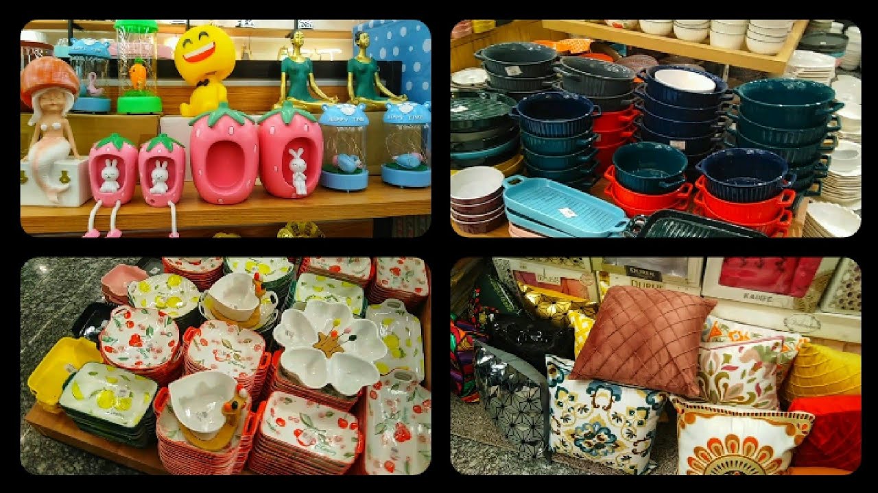 جولتي بالاعظميه جمال للهدايا الجزء الثاني