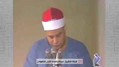 الشيخ محمود صديق المنشاوي التلاوة المنتظرة // من سورة ابراهيم ابداع //لاتفوتكم 2018
