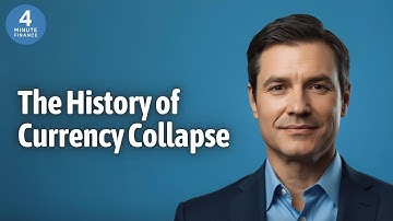 Every Currency Eventually Fails (Here’s the Pattern in 4 Minutes)
