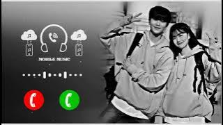 Best Ringtone 2025 Hindi Ringtone New Song Ringtone Mobile Phone Ringtone Love Ringtone New Ringtone