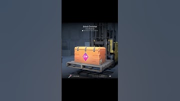 CS2 Open a Case Everyday Challenge (139/365)#cs2unboxing  #csgo #cs2 #counterstrike2 #gaming #2025